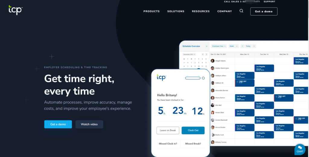 现在市面上好用的考勤系统是哪些？对比主流11款