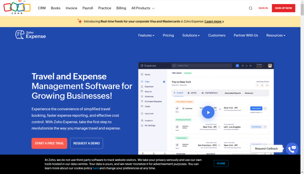 8 款主流数电票管理系统优缺点分析，2025年最新