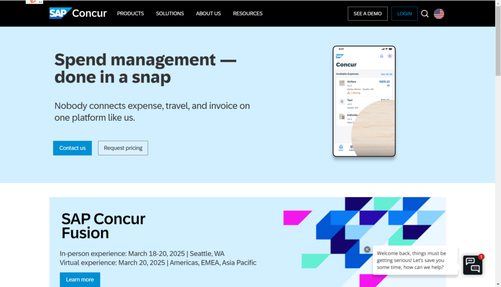 8 款主流数电票管理系统优缺点分析，2025年最新