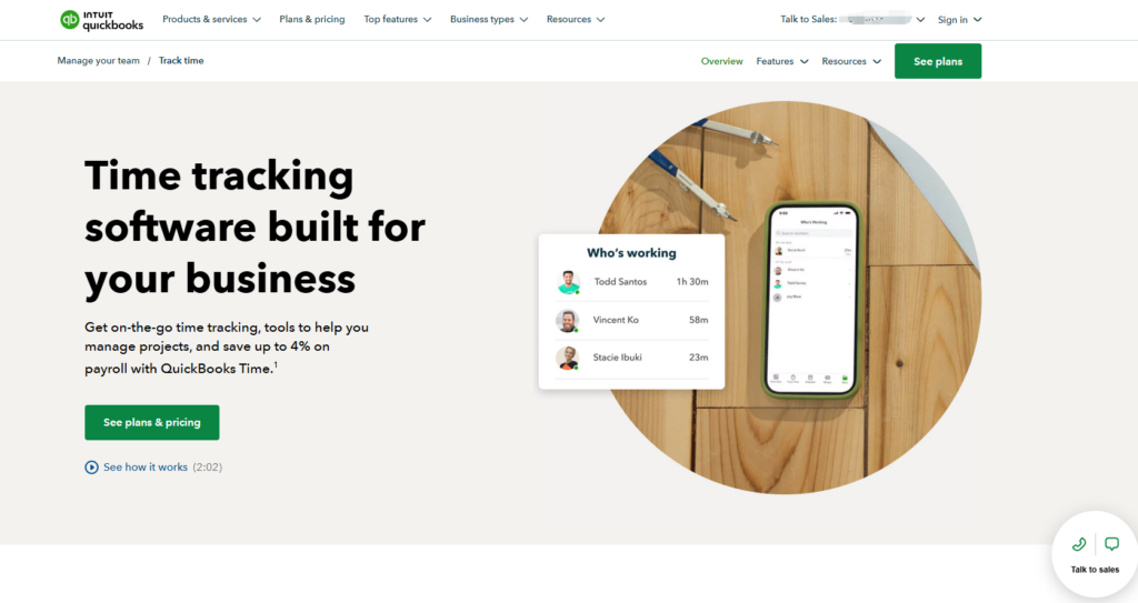 现在市面上好用的考勤系统是哪些？对比主流11款