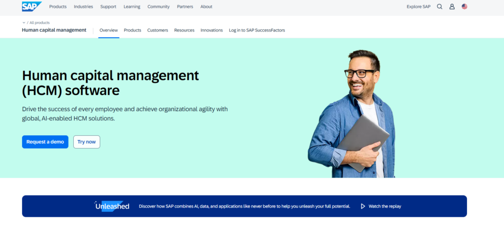 盘点国内外主流的15款员工绩效考核系统