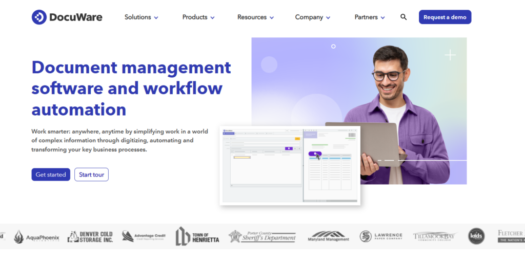 好用的排班系统推荐：2025年最主流8款