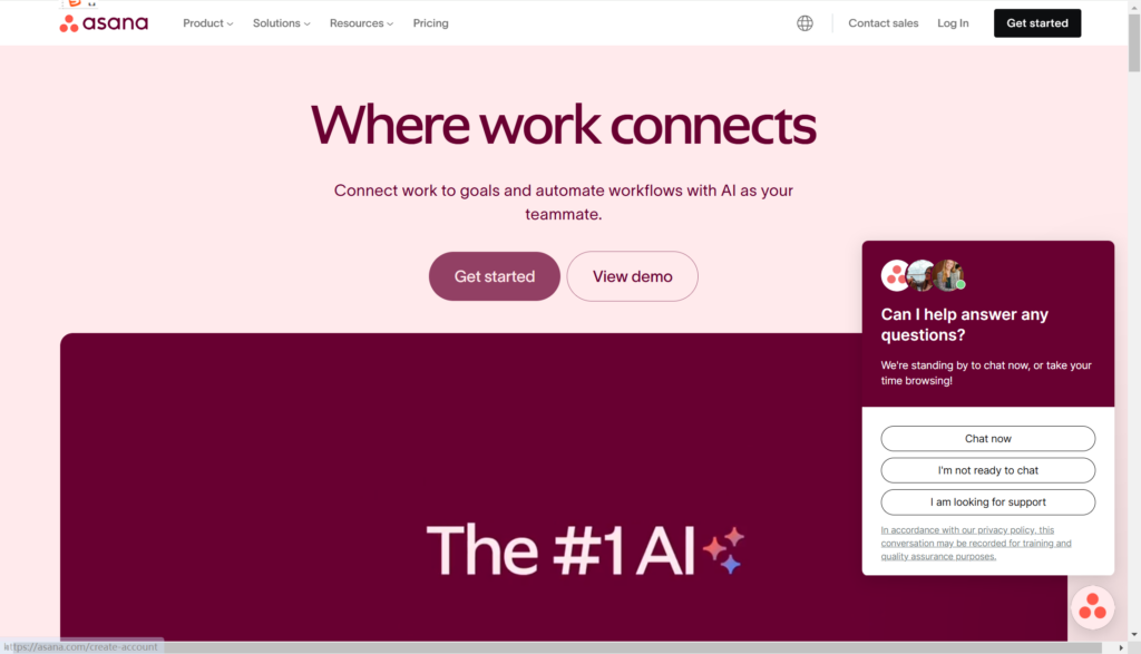 项目经理必备的9款高效项目管理软件推荐（包含免费版）