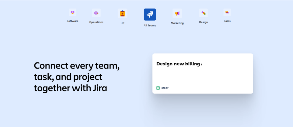 项目管理软件哪个好？Jira、Worktile、Project等主流厂商对比14 款