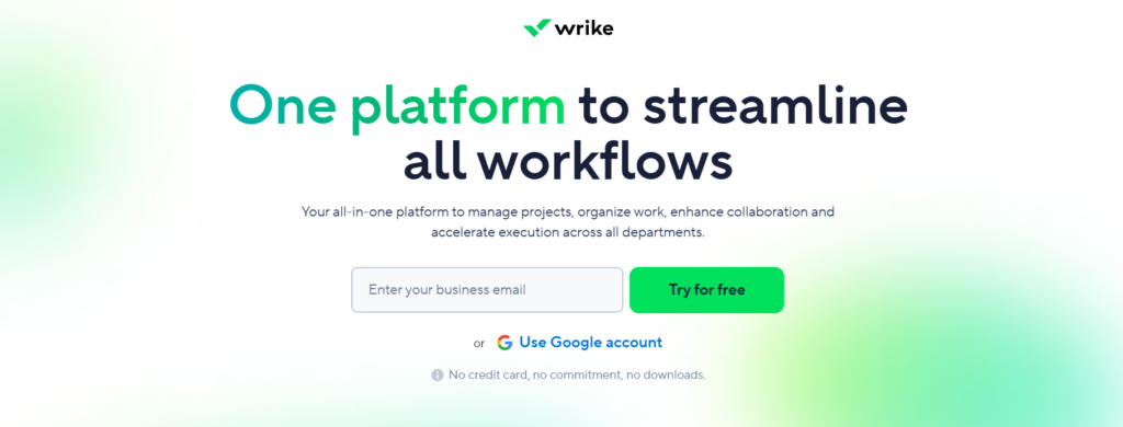 项目管理软件哪个好？Jira、Worktile、Project等主流厂商对比14 款