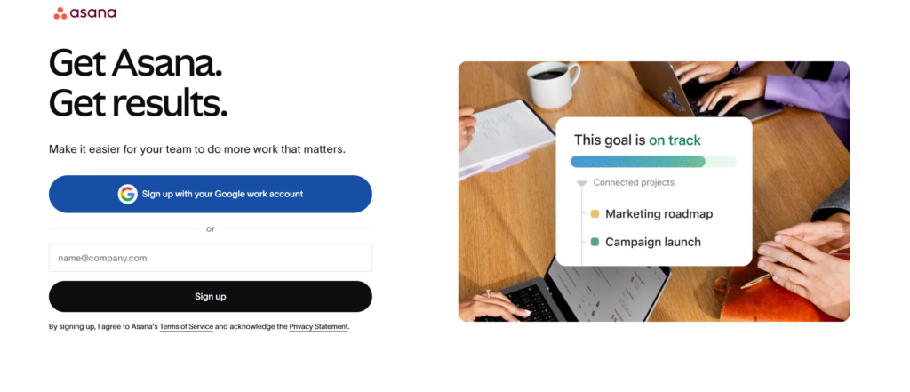 2025年主流的11款在线项目管理工具分享