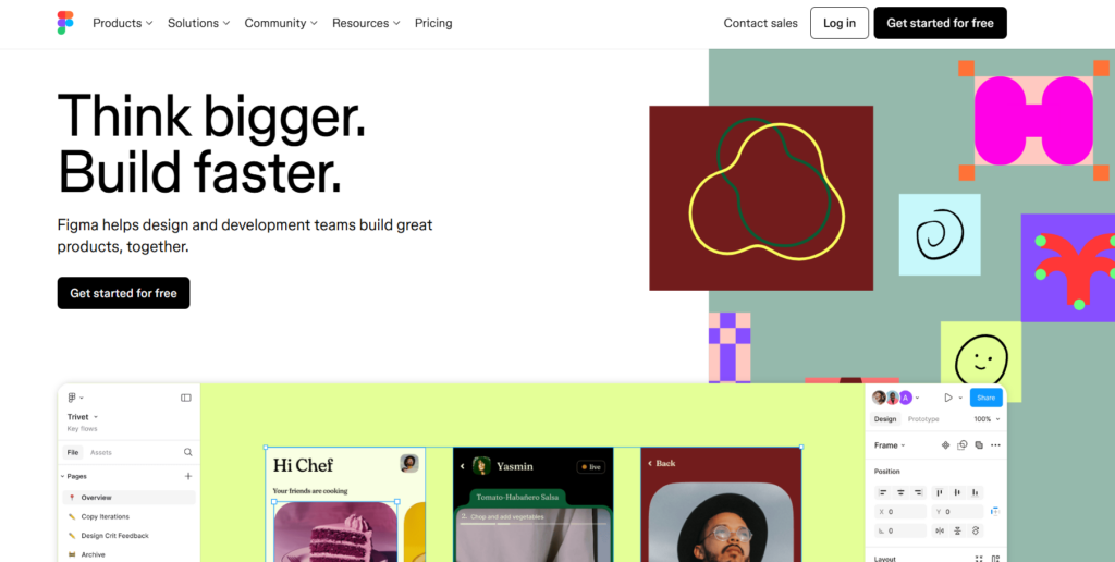 2025年主流的需求池管理系统整理：13款推荐