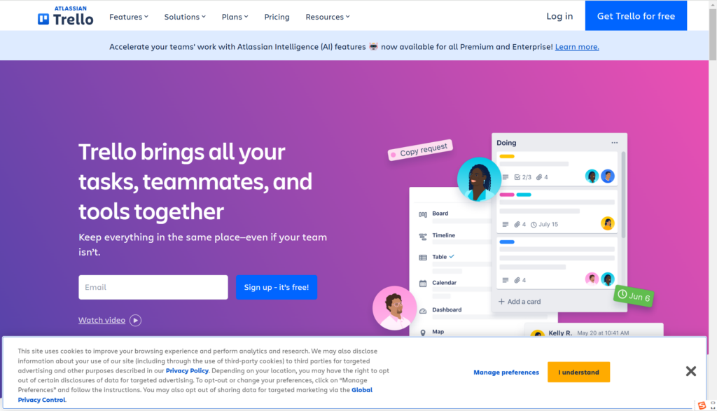 项目型企业管理系统哪个好？10款高效软件推荐