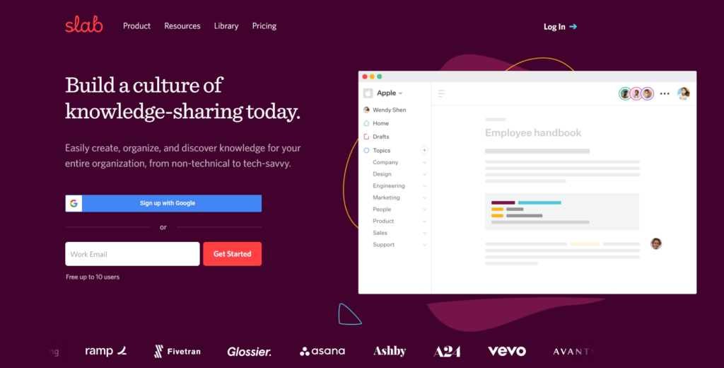 哪些软件适合企业知识管理？2025年值得推荐17款