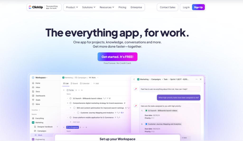 哪些软件适合企业知识管理？2025年值得推荐17款