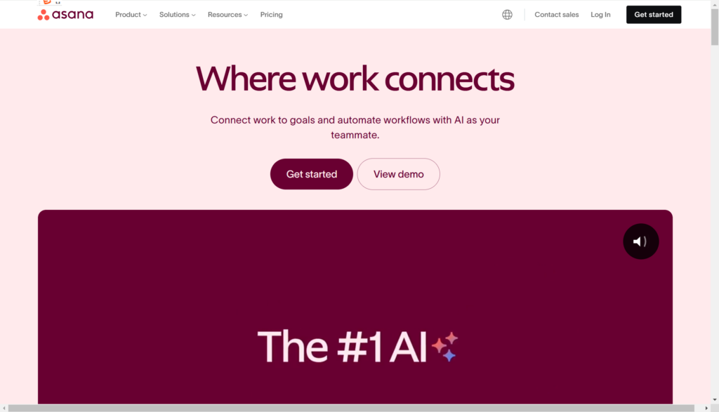 研发项目管理工具软件实用盘点9款
