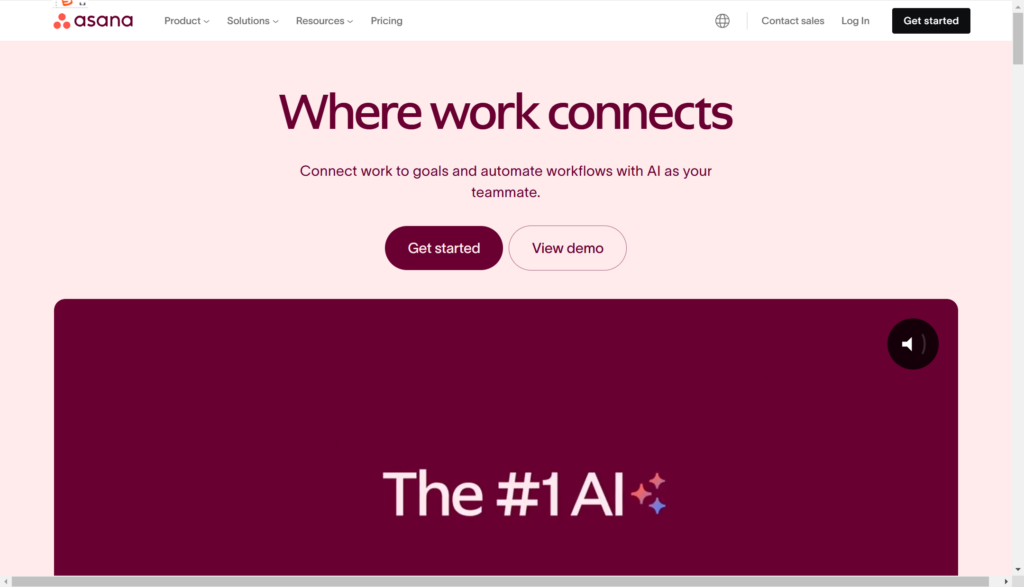 汽车项目管理软件选择指南：10款知名工具推荐