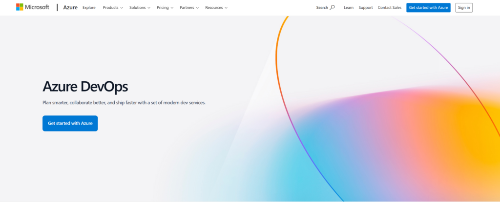 7 款国内常用 Scrum 敏捷管理工具分享（含免费）