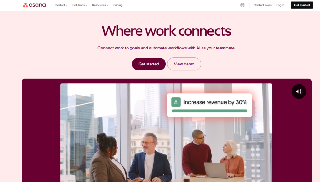 bug管理系统全面对比：2025年全球主流18款