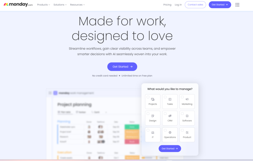 研发团队协作通常用什么软件？分享大家常用的8款