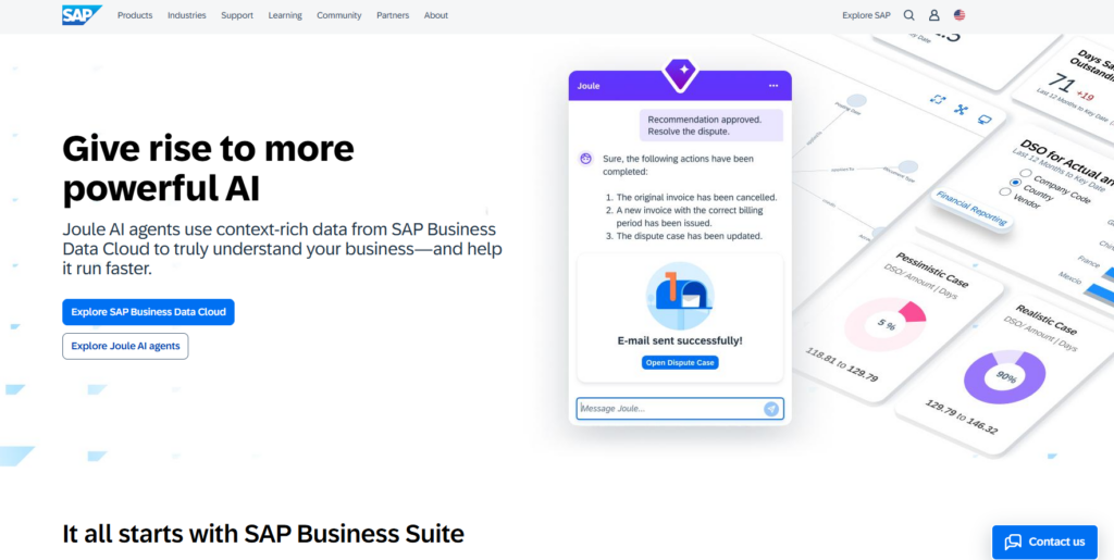 主流 ehr 人力资源管理软件比较：海内外16款优劣势分析