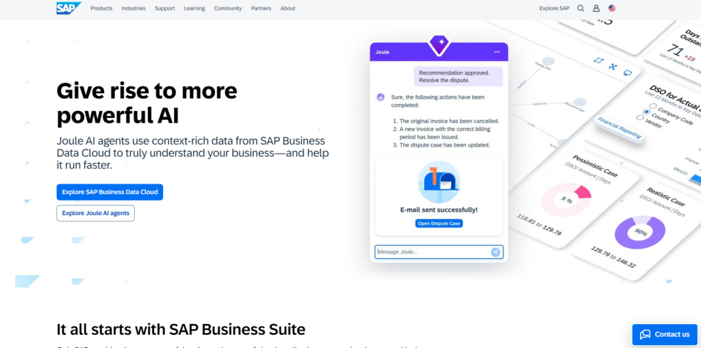 2024年 CRM 系统推荐：15款CRM软件测评