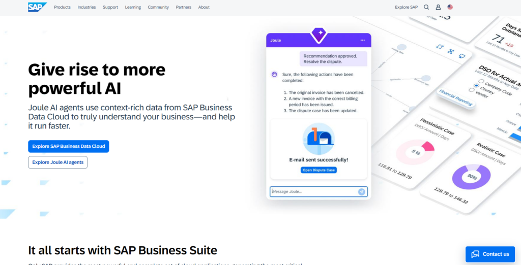 客户管理系统哪个好用？12款产品测评合集