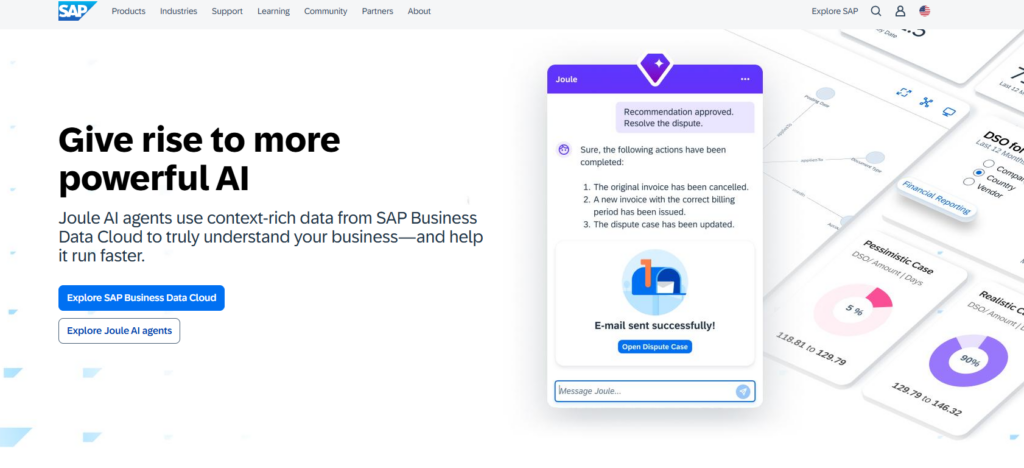 销售管理系统推荐：18款主流工具深度测评