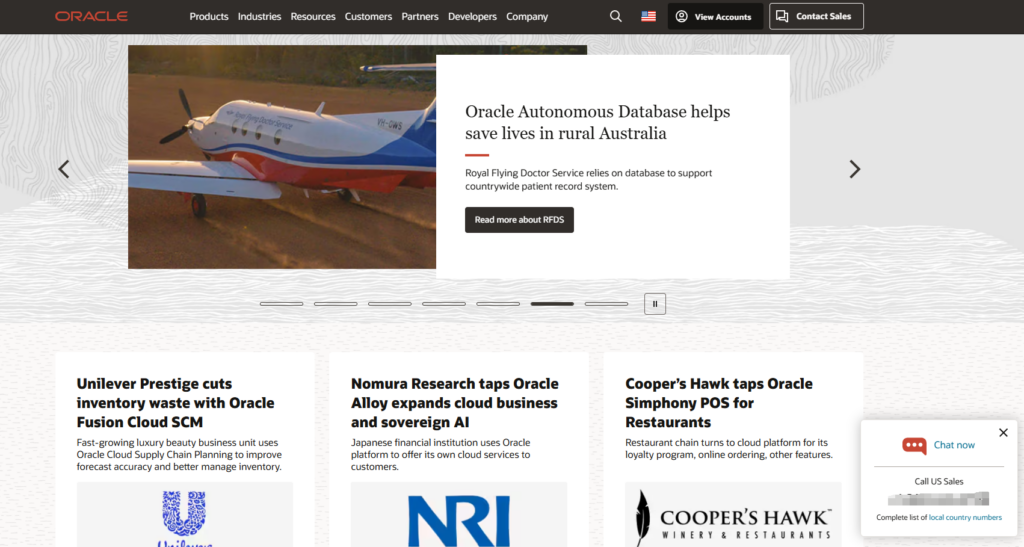 销售管理系统推荐：18款主流工具深度测评