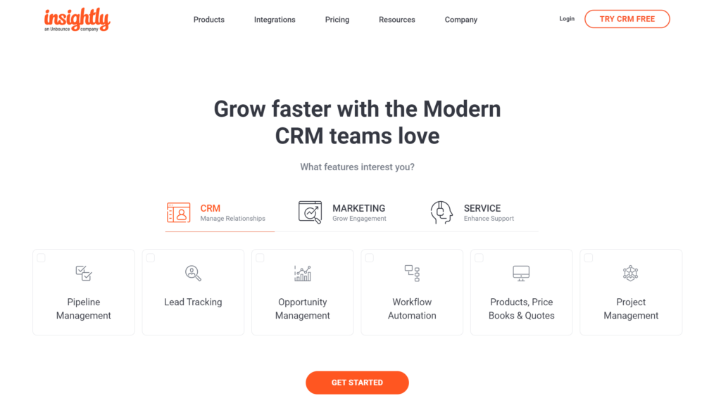 9款销售渠道管理工具的效能和可靠性评估