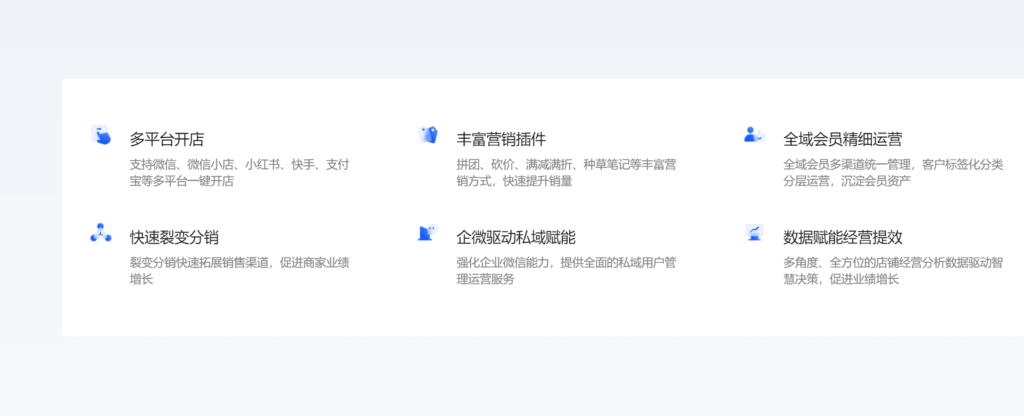 9款销售渠道管理工具的效能和可靠性评估