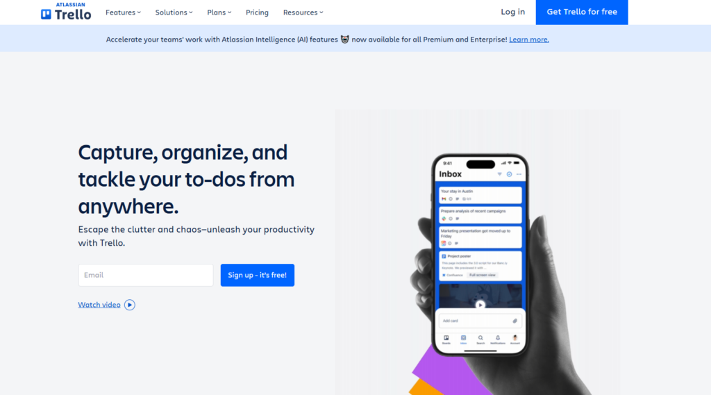 团队远程协作软件哪个好？16款主流系统分析