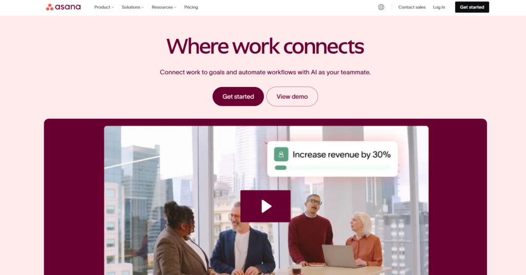 团队远程协作软件哪个好？16款主流系统分析