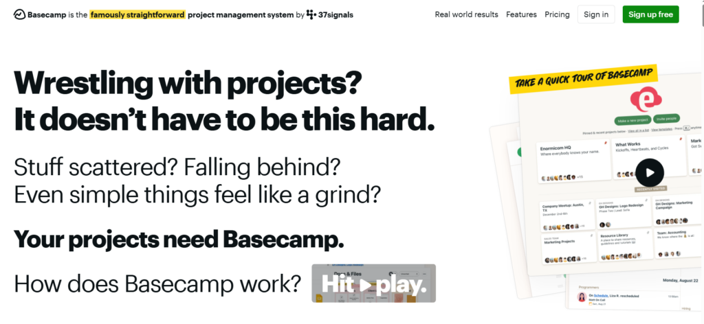 团队远程协作软件哪个好？16款主流系统分析