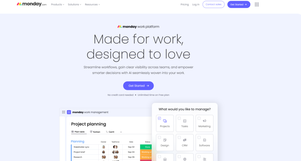 团队远程协作软件哪个好？16款主流系统分析
