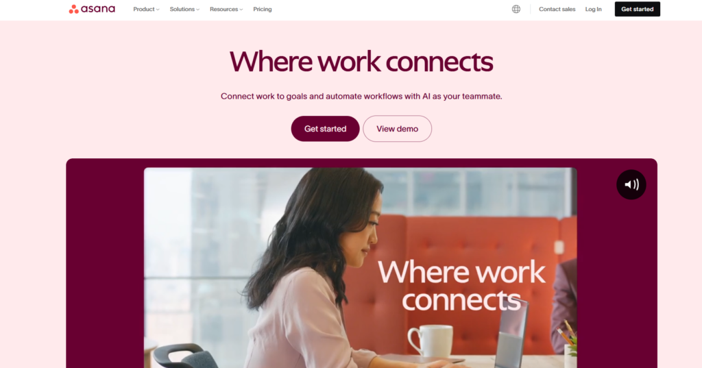 12款团队项目管理软件对比，帮你选出最佳工具