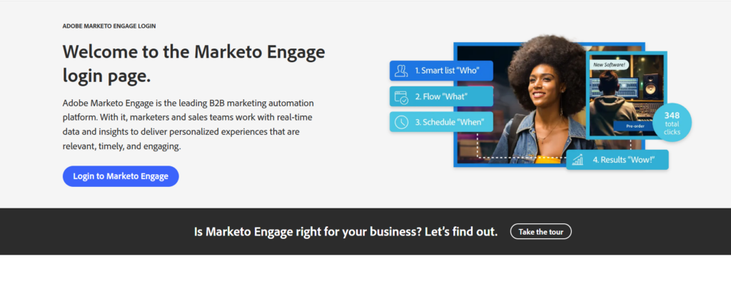 自动化营销系统工具选型：11款产品深度评测