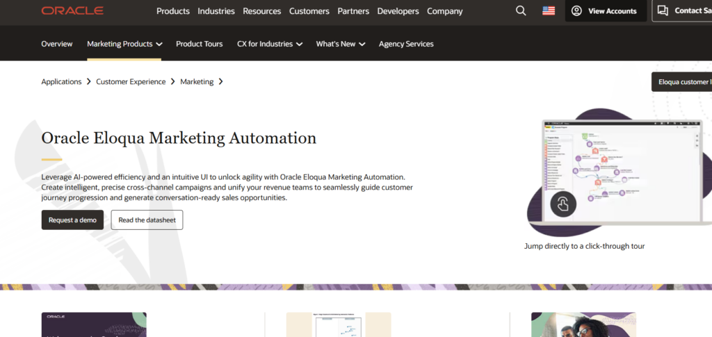 自动化营销系统工具选型：11款产品深度评测