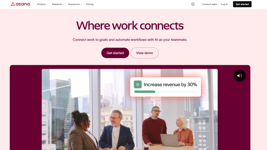 11款热门项目管理甘特图软件选型全攻略，轻松提升项目效率