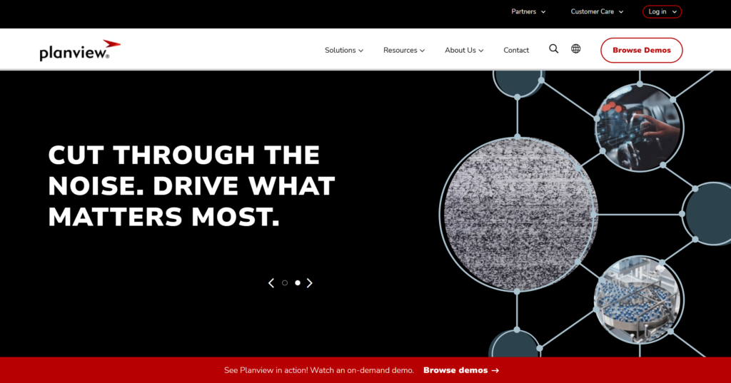 2025年软件项目管理系统点评：22款主流工具解析