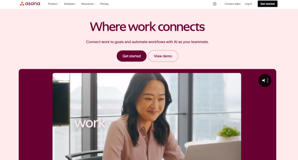 企业管理软件选型指南：14款热门的pm项目管理系统