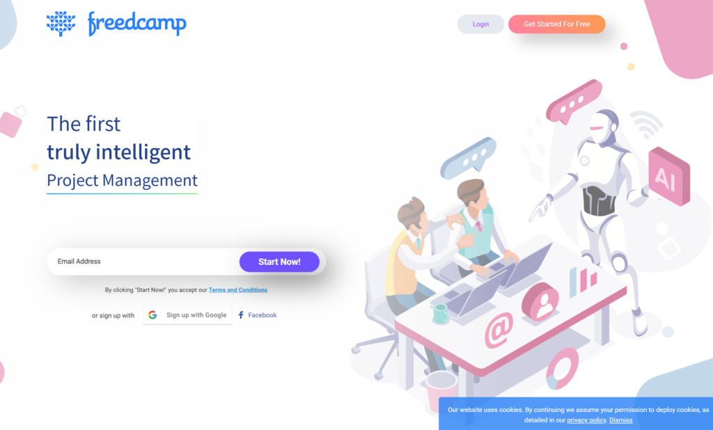 redmine 项目管理系统对比：与其他16款系统性能解析