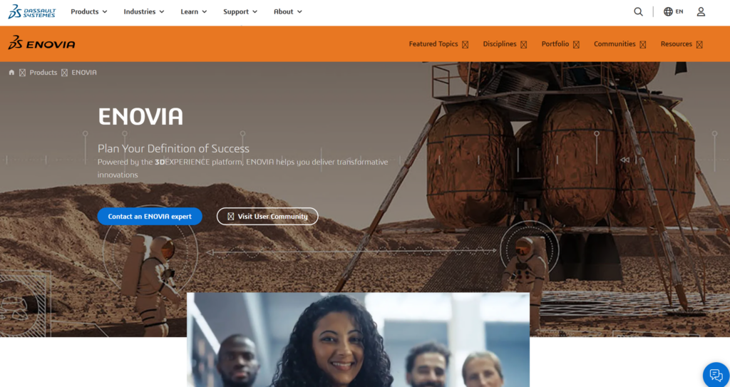 建设工程项目管理系统推荐：对比主流10款软件