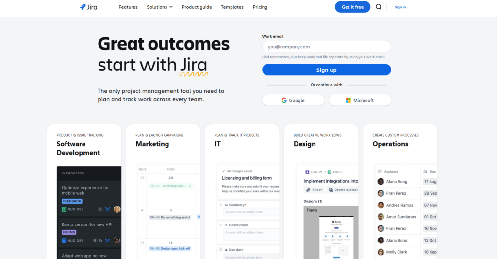 数字化项目管理系统评测：强力推荐这9款热门产品