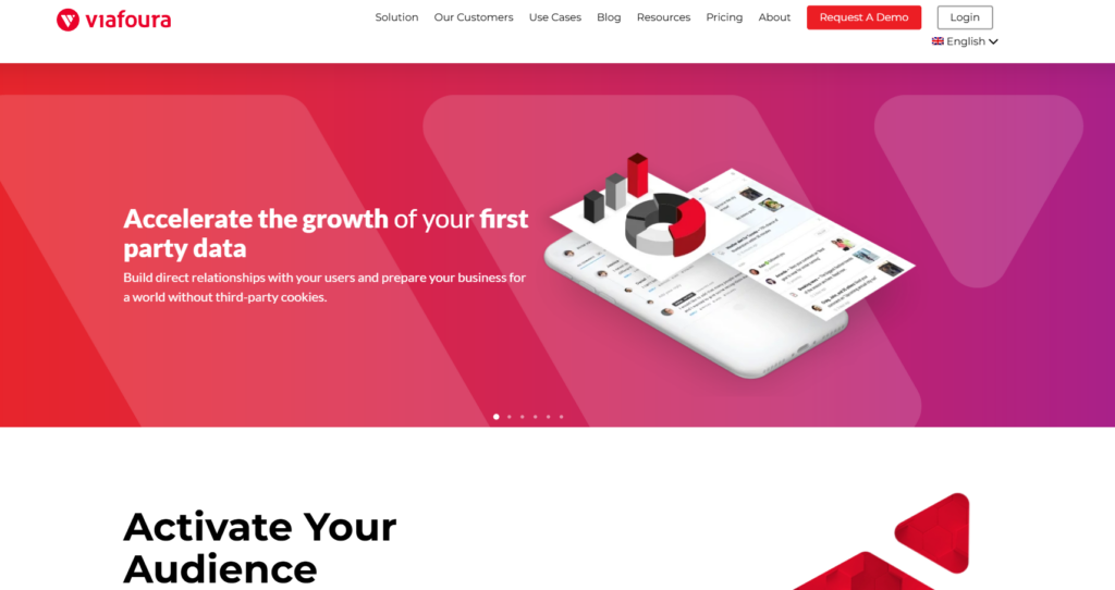 企业如何保障平台内容安全？9款内容安全审核系统对比