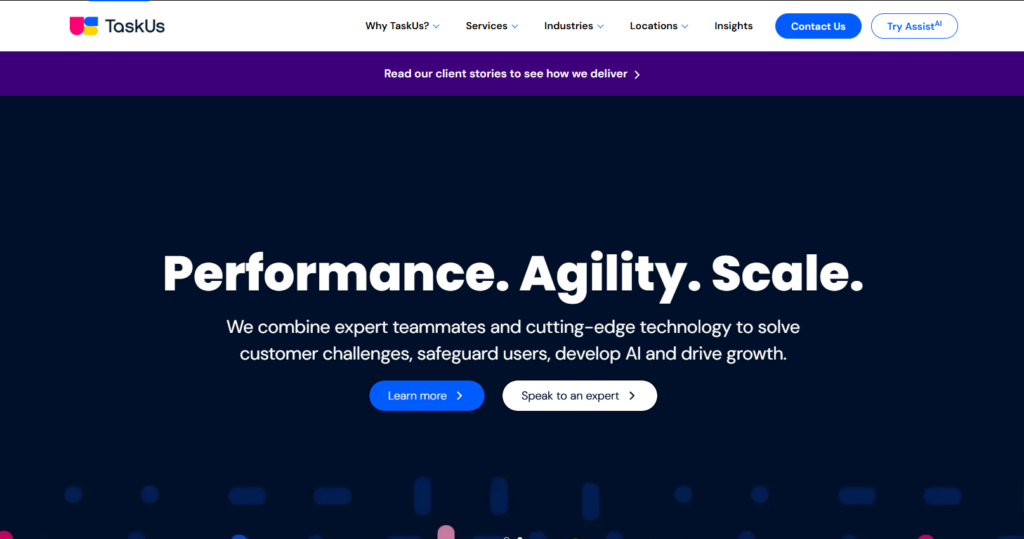 企业如何保障平台内容安全？9款内容安全审核系统对比