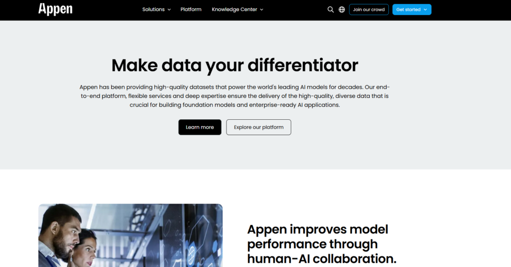 内容风控平台选型指南：8款产品深度解析