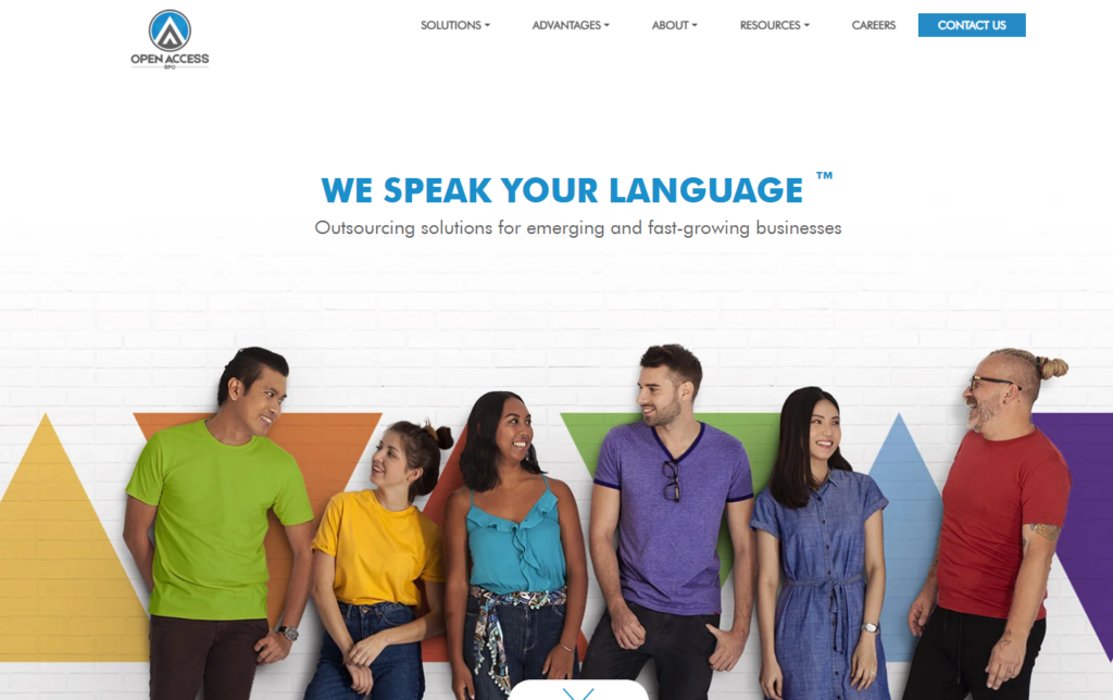 内容风控平台选型指南：8款产品深度解析