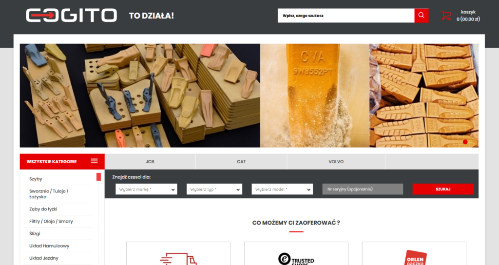 选型攻略：10款优质网站内容违规检测系统推荐