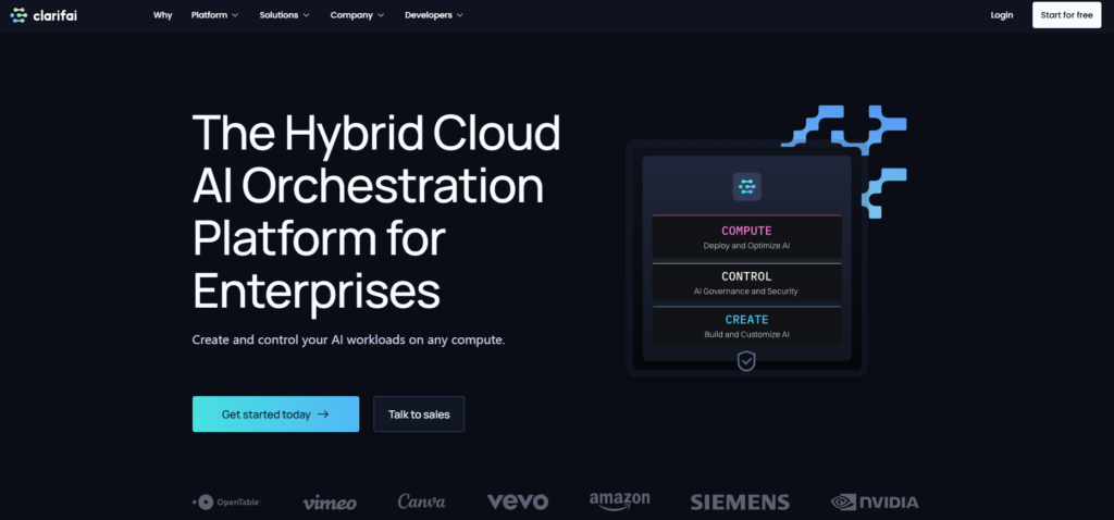 选型攻略：10款优质网站内容违规检测系统推荐