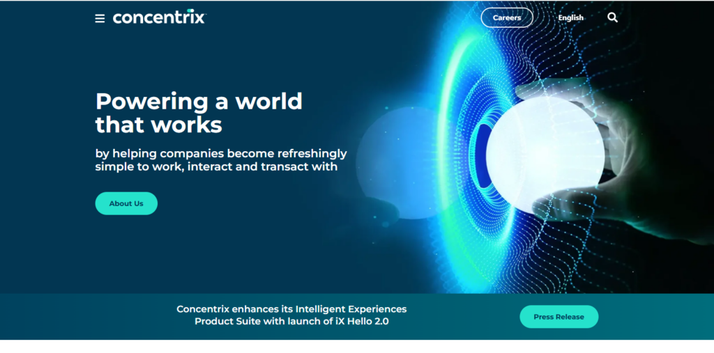 选型攻略：10款优质网站内容违规检测系统推荐
