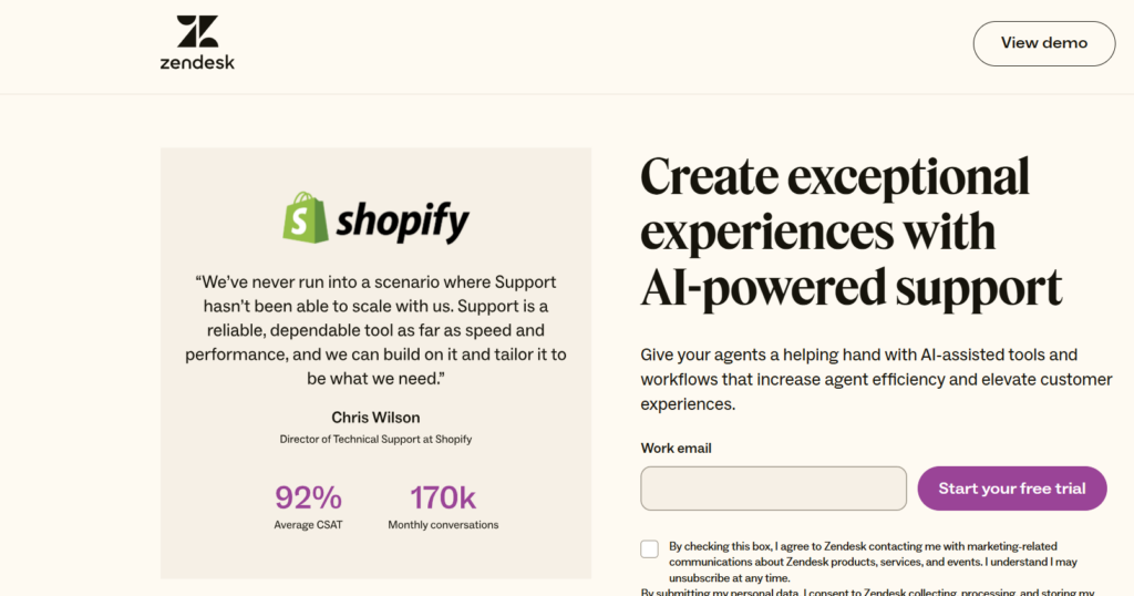 商机管理平台选型指南：6款优秀产品解析