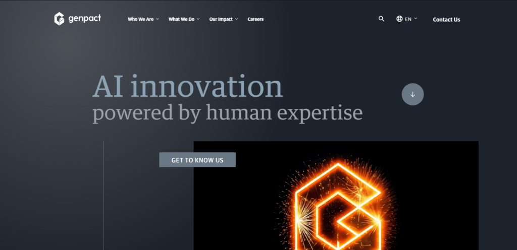 评测精选：8款敏感词内容检测工具哪个更适合你？