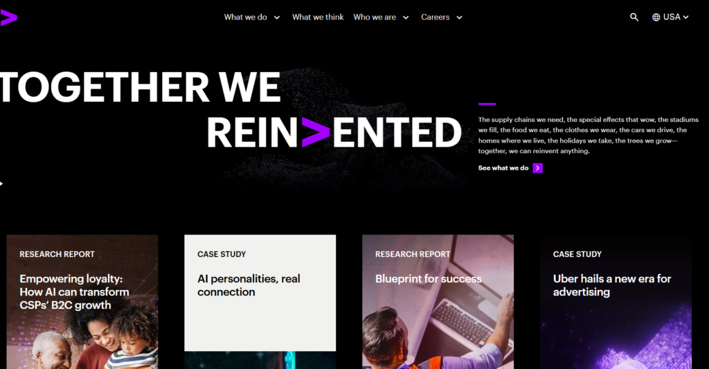 评测精选：8款敏感词内容检测工具哪个更适合你？