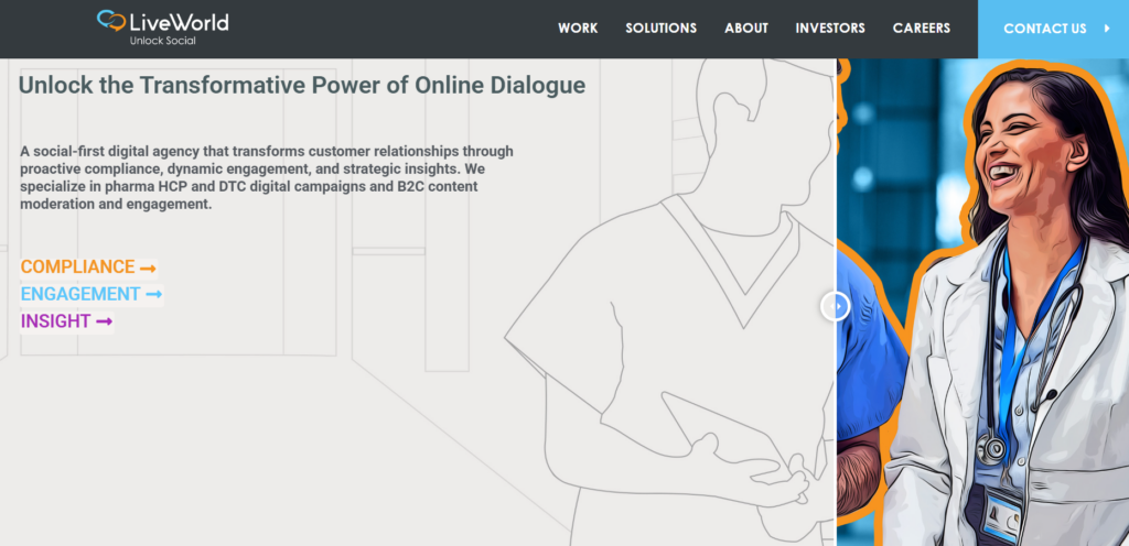 合规检测系统评测：工具选型者必读9款产品